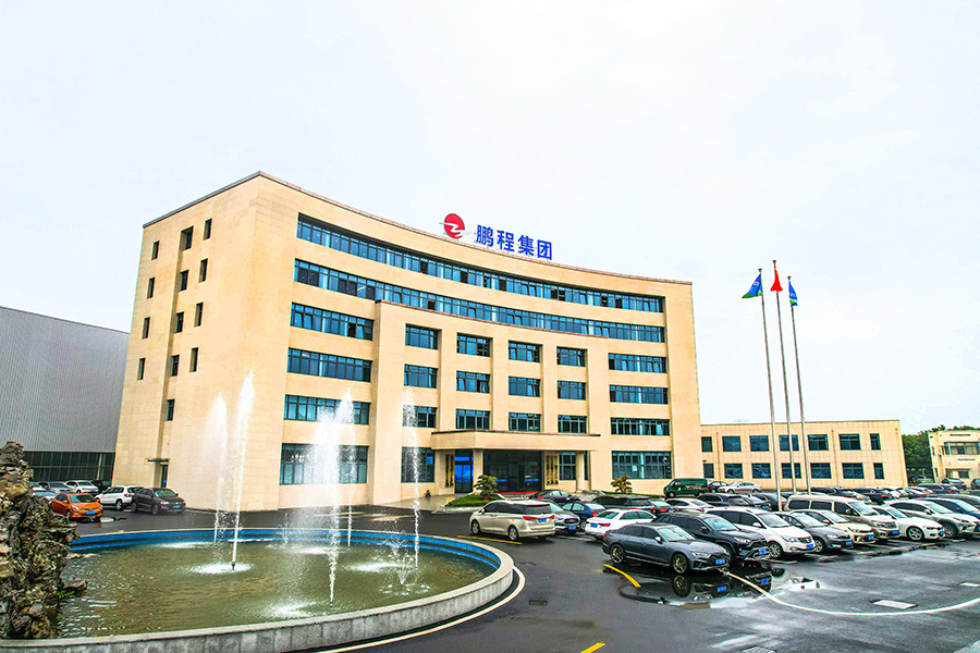 w66国际·利来(中国)最给力的老牌